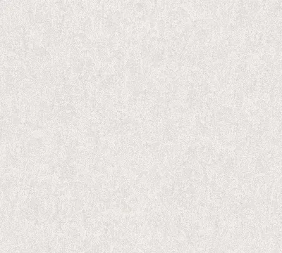 Produktbild von Livingwalls Vliestapete Jette 4 Tapete creme metallic 10,05 m x 0,53 m 339231 33923-1