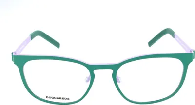 Image de Lunettes Dsquared2 dq518498