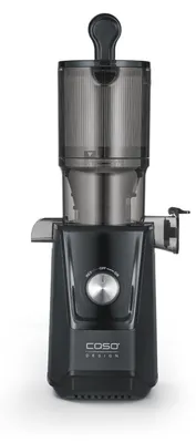 Immagine prodotto di Caso Juice Fit Design - Estrattore di succo a bassa velocità