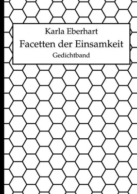 Produktbild von Facetten der Einsamkeit