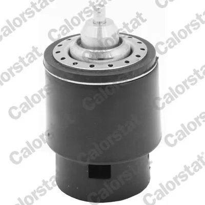 Obrázek produktu pro Termostat Vw 87C 1,4Gte Hybrid