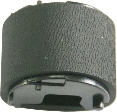 Zdjęcie produktu dla CoreParts MSP3689, Laser, HP/Compaq LaserJet P2035P2055P2055dP2055dn/P2055x, Chiny, 46 mm, 35 mm, 33 mm