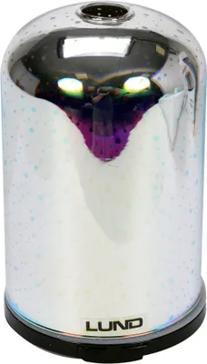 Produktbild von Glas Aroma Diffusor 120 ml, LED