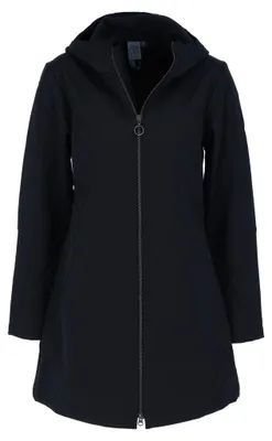 Produktbild von ELKLINE SOFT SKILLS Damen Softshelljacke