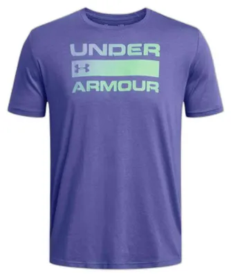 Immagine prodotto di T-shirt Under Armour 1329582-561 da Unisex