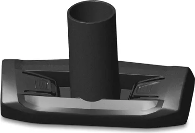 Image de Suceur de sol Fein pour aspirateur N / T ASBS 18-10 AS - 31324000193