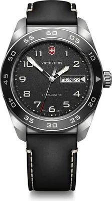 Immagine prodotto di Victorinox 242041 Orologio Esercito Svizzero