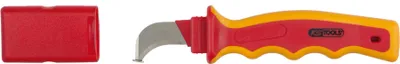 Produktbild von KS Tools 117.1331, 92 g