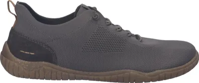 Obrázok produktu pre Josef Seibel pánske barefoot 20705 TE325780 asfalt 45