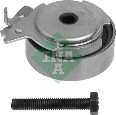 Produktbild von Ina Spannrolle, Zahnriemen  531 0101 30