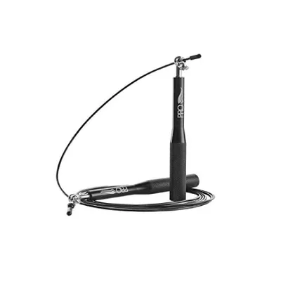 Produktbild von Crivit PRO Springseil, ca. 300 cm