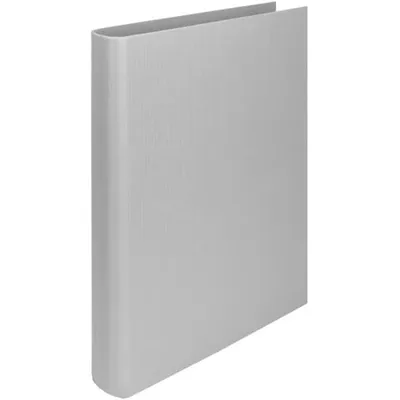 Produktbild von Ringbuch Stone 2 Ringe A4 Füllhöhe 25mm