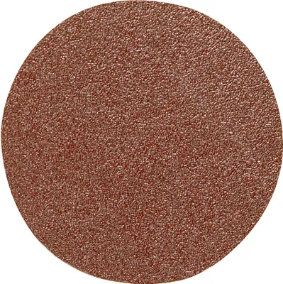 Obrázek produktu pro Proxxon 28550, 12 kusů