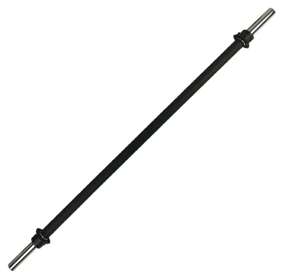 Immagine prodotto di Tunturi Aerobic Pump Bar 130 cm