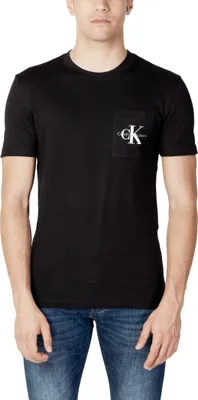 Produktbild von Calvin Klein Jeans 351973 : Größe - S Größe: S