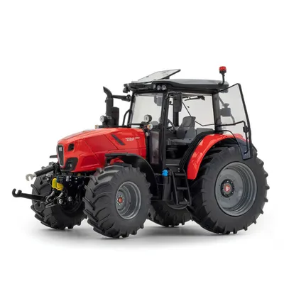Produktbild von Weise Toys Same Virtus 135 Rvshift 1084