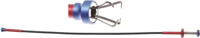 Produktbild von BGS 3094 Magnetheber / Krallengreifer Kombiwerkzeug