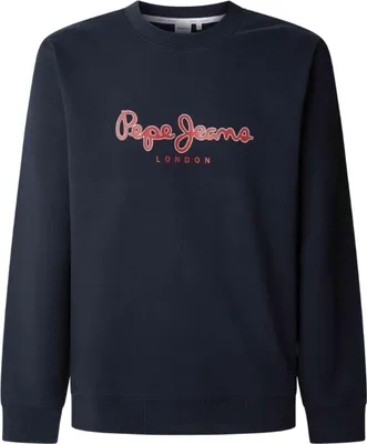Immagine prodotto di Felpa Pepe Jeans PM582827-594 da Unisex