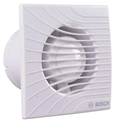 Produktbild von Bosch-Lüfter F1300 W 100 7738329848