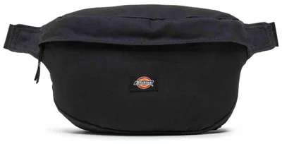 Immagine prodotto di Marsupio Dickies DK0A4XOYBLK1 da Unisex