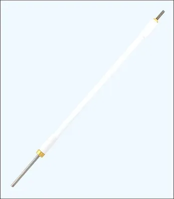Zdjęcie produktu dla Wał okrętowy Krick M4x290mm
