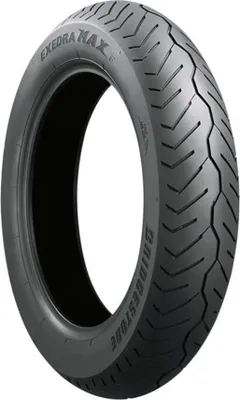 Zdjęcie produktu dla Opony BRIDGESTONE EXEDRA MAX FRONT 90/90-21 54H TT