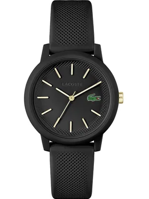 Produktbild von Lacoste - Armbanduhr - Damen - Quarz - Sport - 2001212