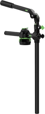 Produktbild von Railblaza HEXX Live Pole 30 76,2 cm Sonarhalterung