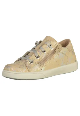 Produktbild von Superfit Sneaker Sneaker Leder