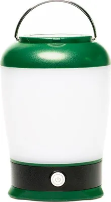 Obrázek produktu pro Camp Moderní LED lampa
