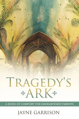 Produktbild von Tragedy's Ark