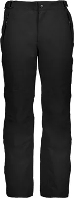Immagine prodotto di Pantaloni sportivi e pantaloni funzionali CMP