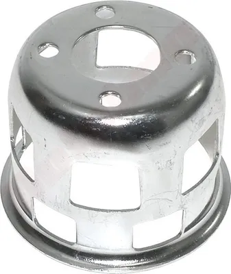 Obrázok produktu pre Štartovacia tyč Yanmar L188F