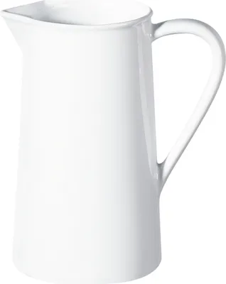 Produktbild von ASA Krug  d. 9 cm, h. 19 cm, 1 l.