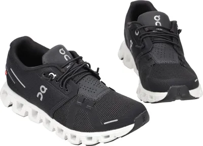 Immagine prodotto di On scarpe On On Cloud 5, 5998904