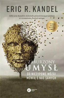 Image de Zaburzony umysł. Co nietypowe mózgi mówią o nas samych