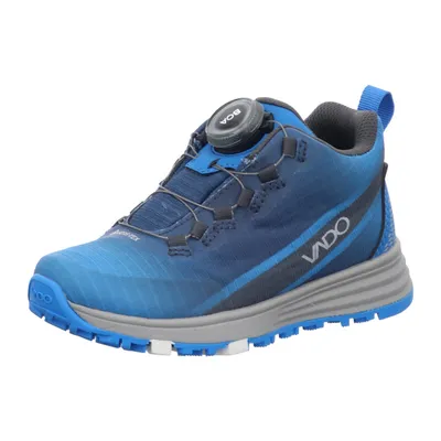 Produktbild von Sneaker Vado 43306, 43306, 43306, 43306, 43306, 43306, 43306, 43306, 43306, 43306, 43306