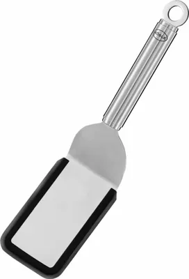 Obrázek produktu pro Rösle špachtle 26cm se silikonem RO10636