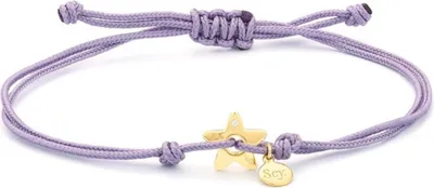 Image de Bijoux Secrecy b4015cdaw7900