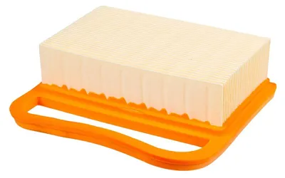 Zdjęcie produktu dla Filtr powietrza Stihl TS410 TS420 TS480 TS500i 520043/01