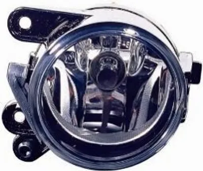 Produktbild von VAN WEZEL 5894997 HB4 Nebelscheinwerfer Links für VW Golf V Schrägheck (1K1) Nebelleuchte