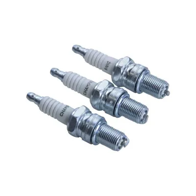 Produktbild von Zündkerze CHAMPION RN1C, OE051, 3 Stück