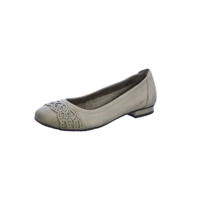 Produktbild von Marco Tozzi Ballerinas EUR 37