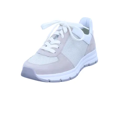 Produktbild von Semler Nicki Sneaker low Beige in Gr. 39