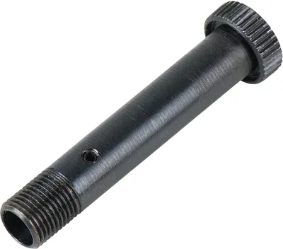 Produktbild von KS Tools 150.1653-R019P, 14 g, 1 Stück(e)