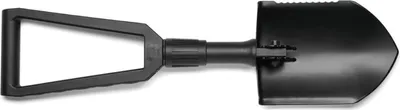 Produktbild von 05942 Gerber E-Tool Klappspaten Institutionelle Box
