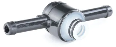 Immagine prodotto di Valvola, filtro carburante