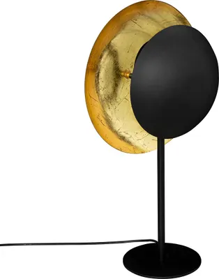 Produktbild von Atmosphera 195320, Schwarz, 1 Stück(e)