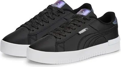 Produktbild von Puma Jada Bioluminescence Jr 3861940002 (5.5/puma black)
