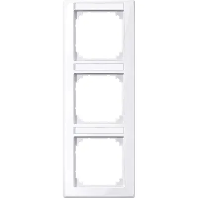 Obrázek produktu pro Merten 470325 Příslušenství pro elektrické spínače (470325)